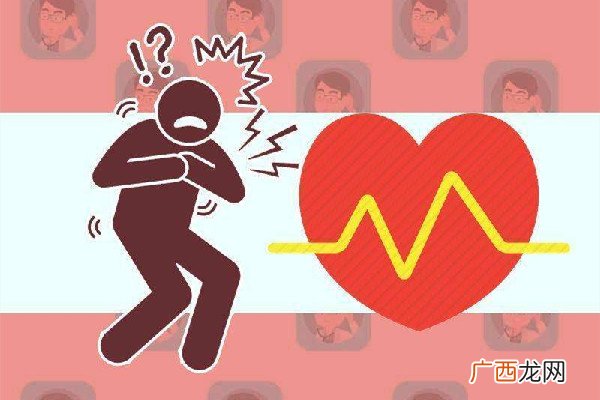 员工猝死公司要赔偿吗-字节回应员工猝死:凌晨仍在抢救