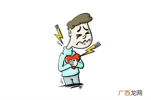 员工猝死公司要赔偿吗-字节回应员工猝死:凌晨仍在抢救