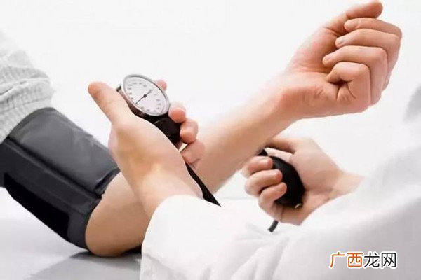 体检报告多久可以拿-40岁才开始体检晚了吗