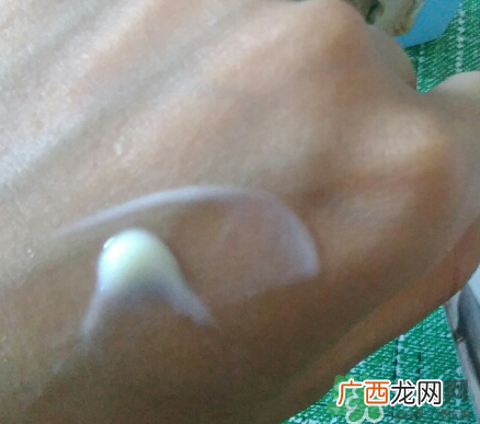 达罗咪润肤乳怎么样Daramin润肤乳好吗