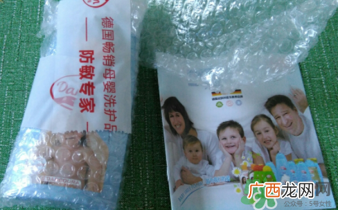 达罗咪润肤乳怎么样Daramin润肤乳好吗