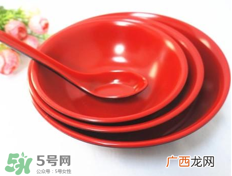 仿瓷碗有毒是谣言吗？仿瓷碗怎么使用会有毒呢？