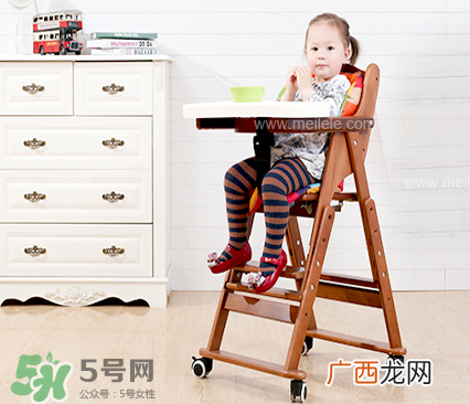 儿童餐椅多少钱？儿童餐椅的价格多少？