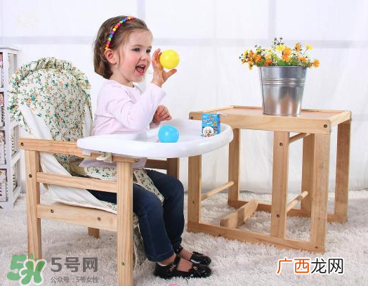 儿童餐椅多少钱？儿童餐椅的价格多少？