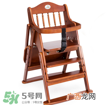 儿童餐椅多少钱？儿童餐椅的价格多少？