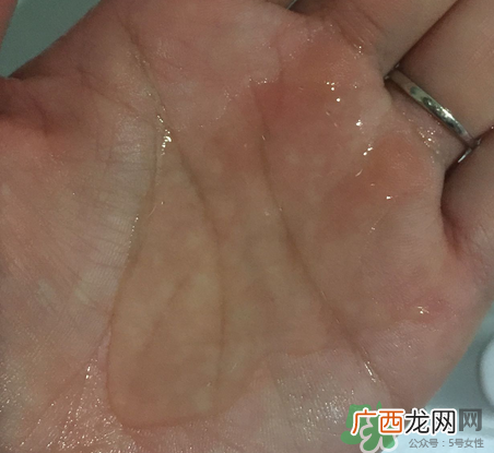 施巴洗发沐浴二合一好用吗？施巴洗发沐浴二合一怎么样？