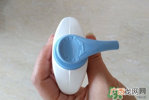 施巴洗发沐浴二合一好用吗？施巴洗发沐浴二合一怎么样？