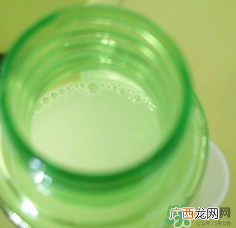 耶丽娅驱蚊液怎么样？耶丽娅驱蚊液有效吗？