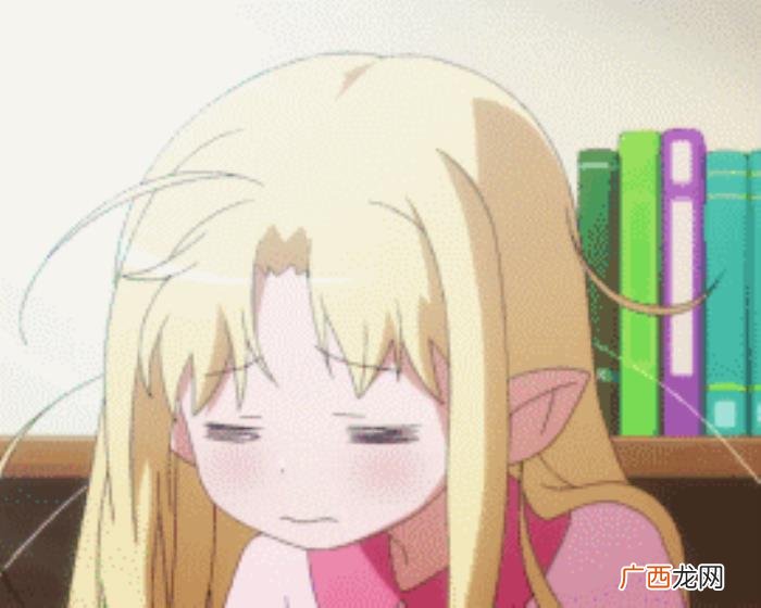 年度奇葩问题大总结 各种奇葩幽默问题