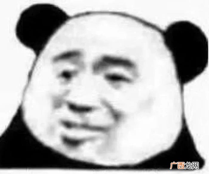 年度奇葩问题大总结 各种奇葩幽默问题