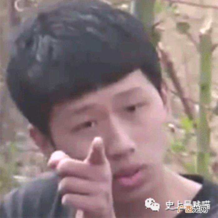 年度奇葩问题大总结 各种奇葩幽默问题