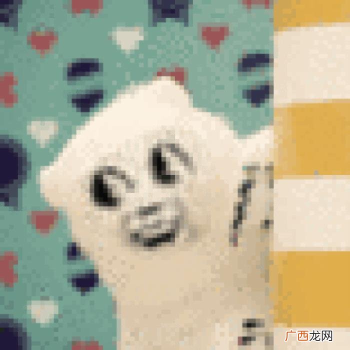 年度奇葩问题大总结 各种奇葩幽默问题