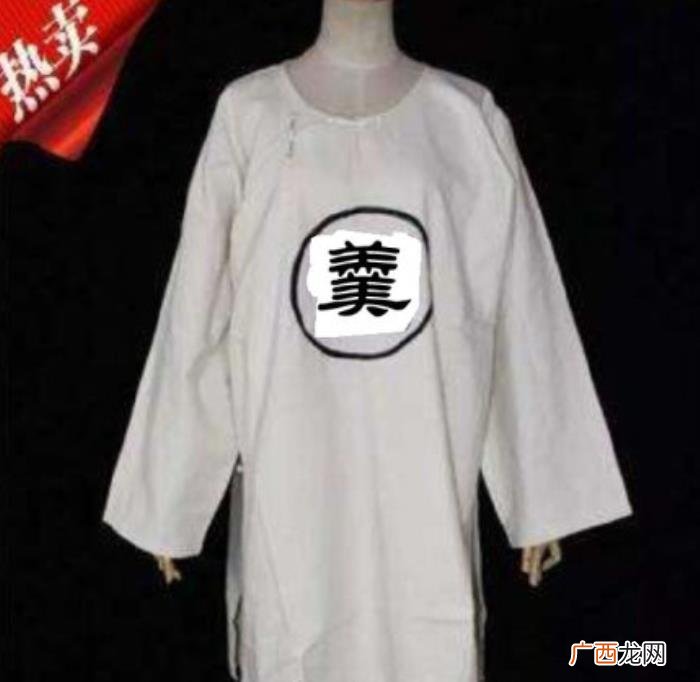 30张笑岔气儿的图片 笑趴的图片