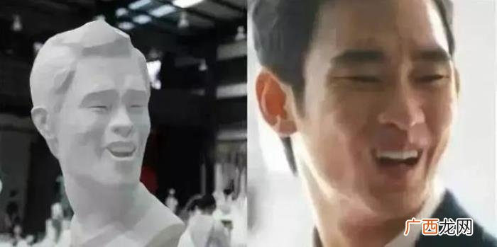30张笑岔气儿的图片 笑趴的图片