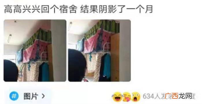 30张笑岔气儿的图片 笑趴的图片