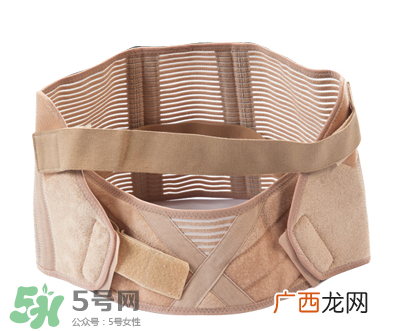 托腹带对胎盘低有用吗？托腹带能不能缓解胎盘低？