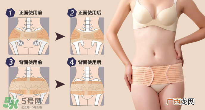 托腹带对胎盘低有用吗？托腹带能不能缓解胎盘低？