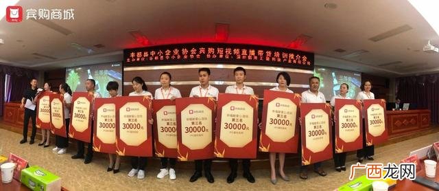 汇智能通买原始股合法吗,汇能科技2021年即将纳斯达克上市公司