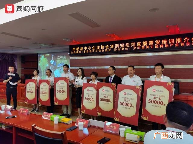 汇智能通买原始股合法吗,汇能科技2021年即将纳斯达克上市公司