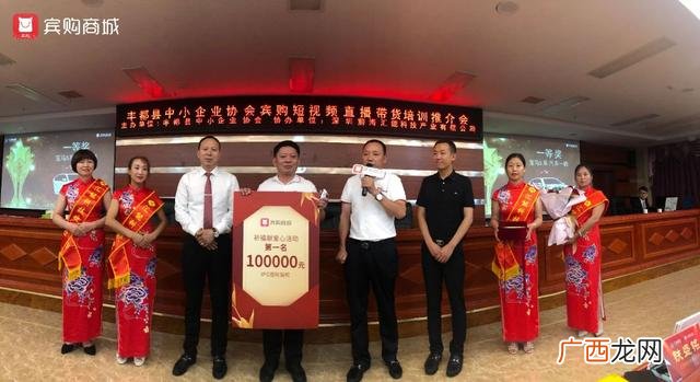 汇智能通买原始股合法吗,汇能科技2021年即将纳斯达克上市公司
