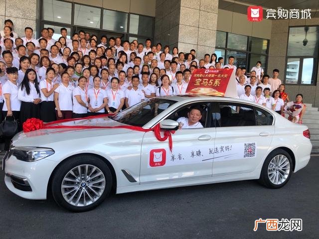 汇智能通买原始股合法吗,汇能科技2021年即将纳斯达克上市公司