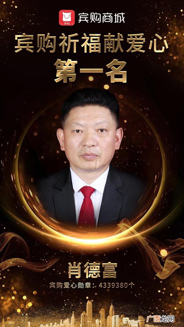 汇智能通买原始股合法吗,汇能科技2021年即将纳斯达克上市公司
