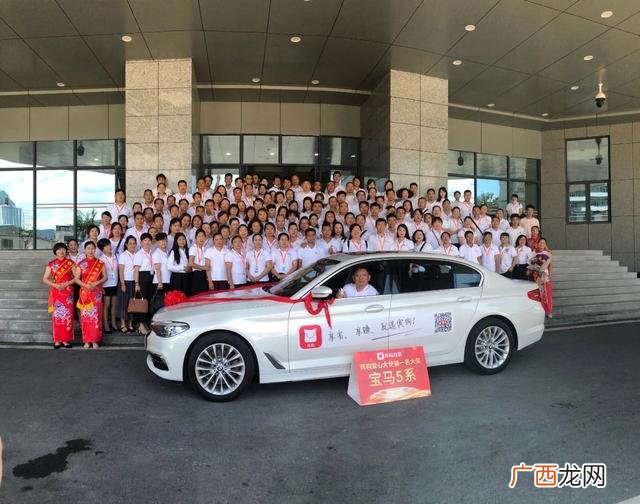 汇智能通买原始股合法吗,汇能科技2021年即将纳斯达克上市公司
