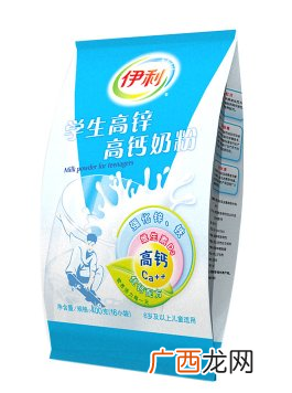 伊利学生奶粉保质期多长？伊利学生奶粉生产日期怎么看？