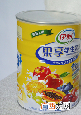 伊利学生奶粉保质期多长？伊利学生奶粉生产日期怎么看？