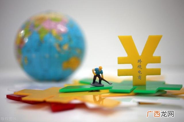 电商运营主要做什么,互联网运营主要做什么