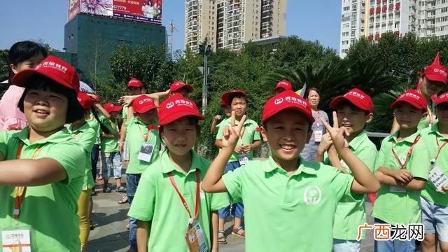 小学生托管班怎么收费 开个托管班多少钱
