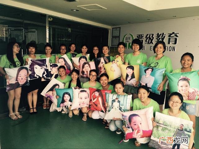 小学生托管班怎么收费 开个托管班多少钱