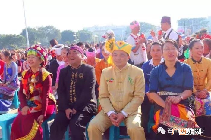 月老携七仙女下凡相亲 七仙女下凡寻夫
