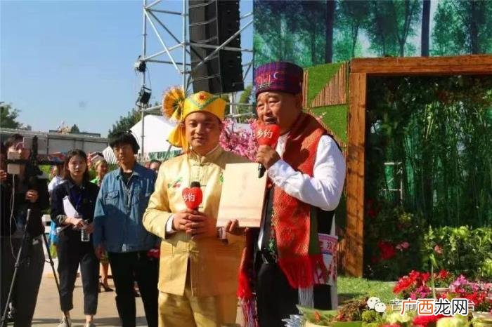 月老携七仙女下凡相亲 七仙女下凡寻夫