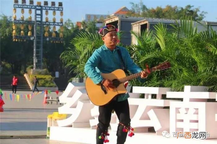 月老携七仙女下凡相亲 七仙女下凡寻夫