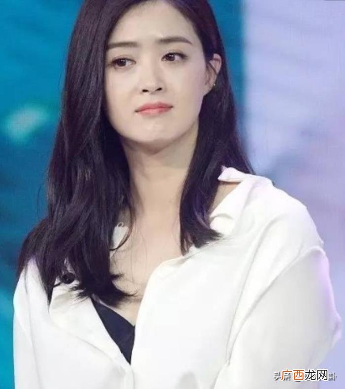 饰演七仙女的都是谁 七仙女演员表
