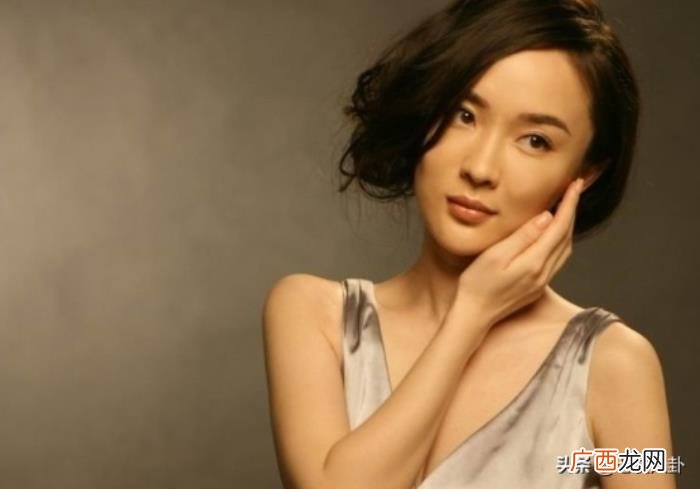 饰演七仙女的都是谁 七仙女演员表