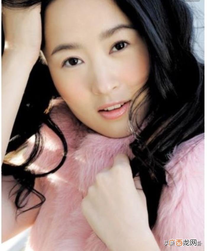 饰演七仙女的都是谁 七仙女演员表