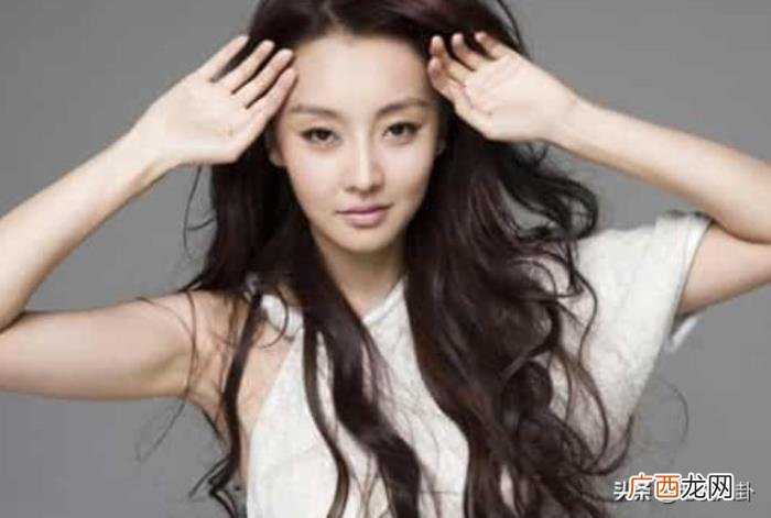 饰演七仙女的都是谁 七仙女演员表