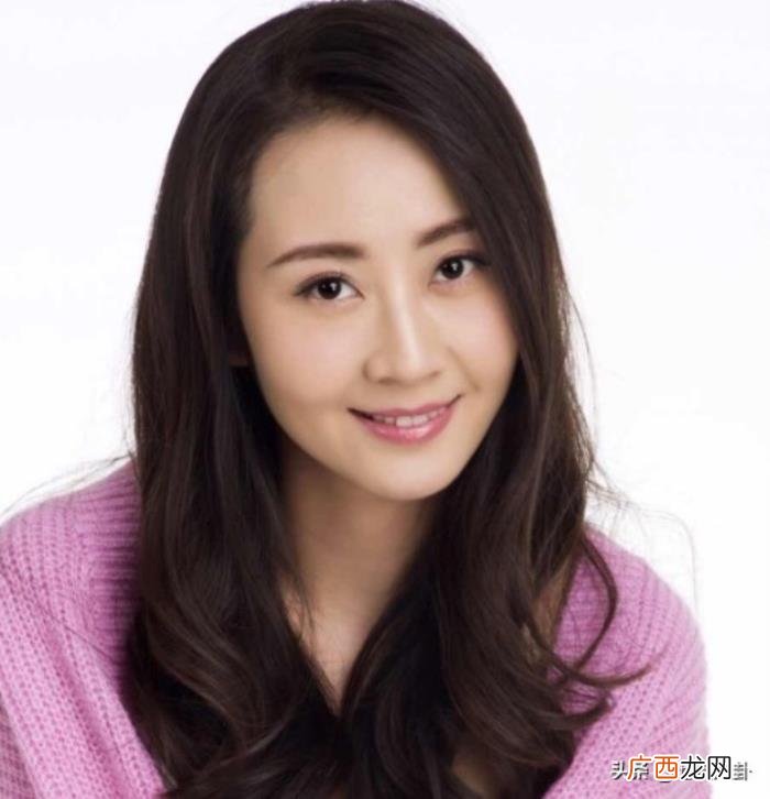 饰演七仙女的都是谁 七仙女演员表