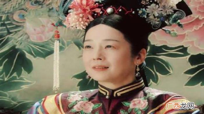 清末陕西女首富周莹 陕西女首富周莹