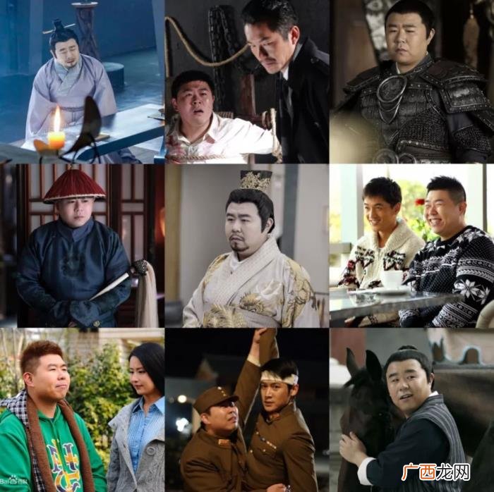 闪亮新主播重聚落泪 闪亮新主播吴昕