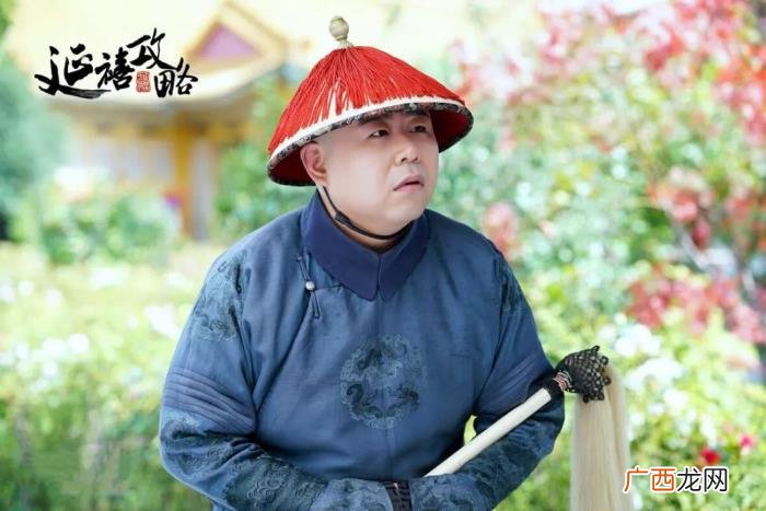 闪亮新主播重聚落泪 闪亮新主播吴昕