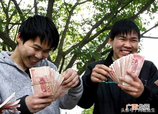 现在学宽带安装赚钱吗 现在安装什么挣钱