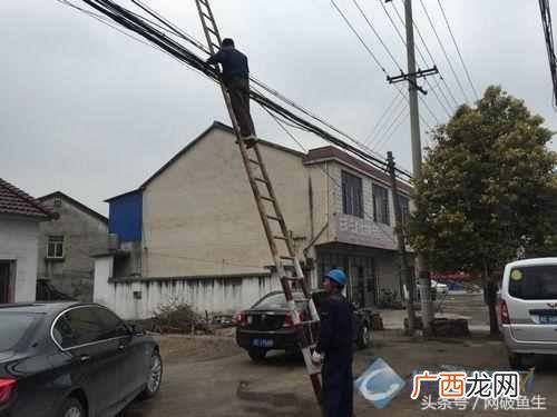 现在学宽带安装赚钱吗 现在安装什么挣钱