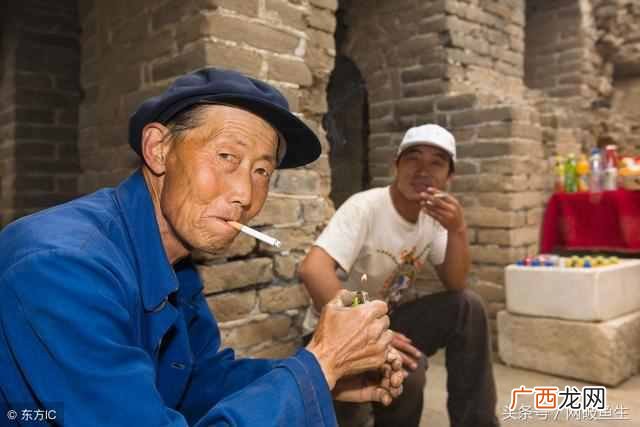 现在学宽带安装赚钱吗 现在安装什么挣钱