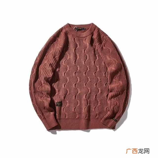 20多岁男生穿什么风格衣服（20-35岁男生穿衣搭配