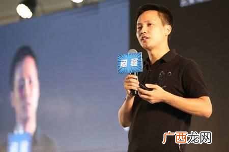 开微店卖东西需要什么（现在开微店还能赚钱吗