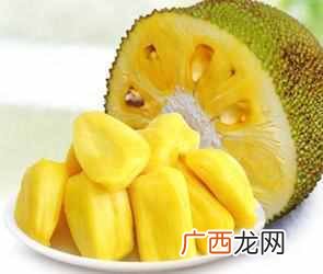 在淘宝上买什么不好（哪些东西适合在实体店买