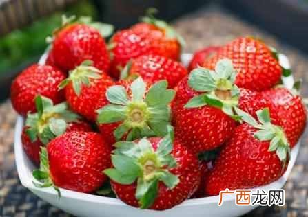 在淘宝上买什么不好（哪些东西适合在实体店买